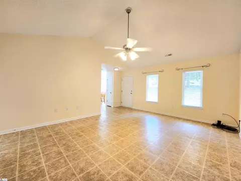 5017 King Dr, Anderson, SC 29621 photo 5