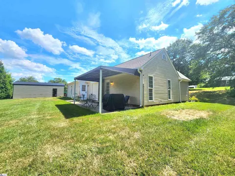 5017 King Dr, Anderson, SC 29621 photo 29