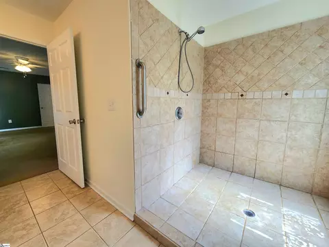 5017 King Dr, Anderson, SC 29621 photo 18