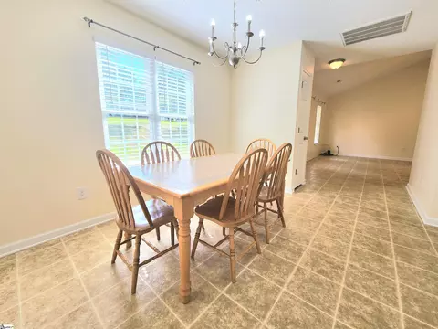 5017 King Dr, Anderson, SC 29621 photo 12
