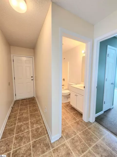 5017 King Dr, Anderson, SC 29621 photo 25