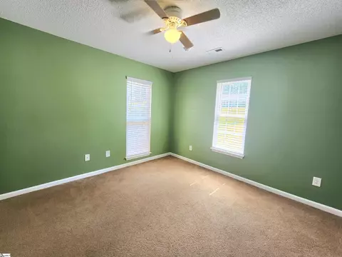 5017 King Dr, Anderson, SC 29621 photo 24