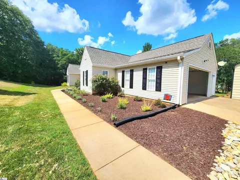 5017 King Dr, Anderson, SC 29621 photo 34