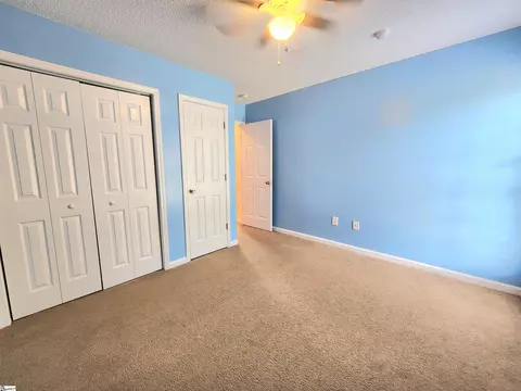 5017 King Dr, Anderson, SC 29621 photo 20