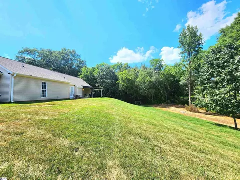 5017 King Dr, Anderson, SC 29621 photo 26