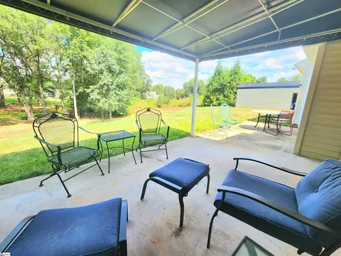 5017 King Dr, Anderson, SC 29621 photo 30