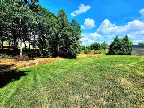 5017 King Dr, Anderson, SC 29621 photo 28