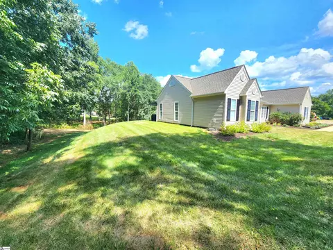 5017 King Dr, Anderson, SC 29621 photo 31