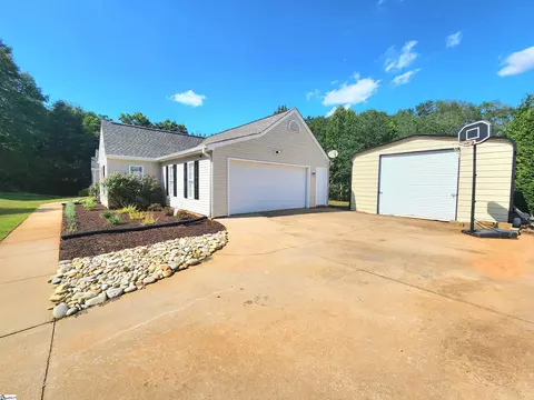 5017 King Dr, Anderson, SC 29621 photo 35