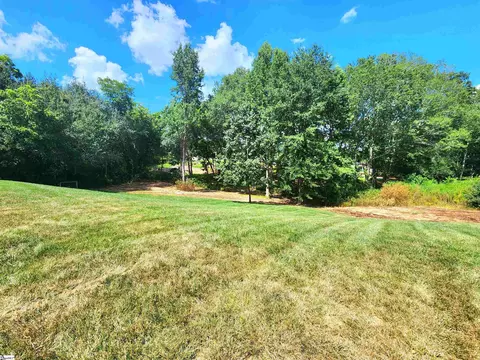 5017 King Dr, Anderson, SC 29621 photo 27