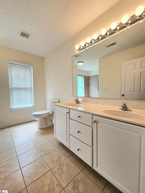 5017 King Dr, Anderson, SC 29621 photo 17