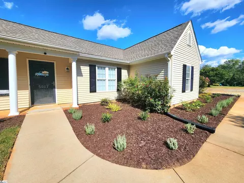 5017 King Dr, Anderson, SC 29621 photo 36