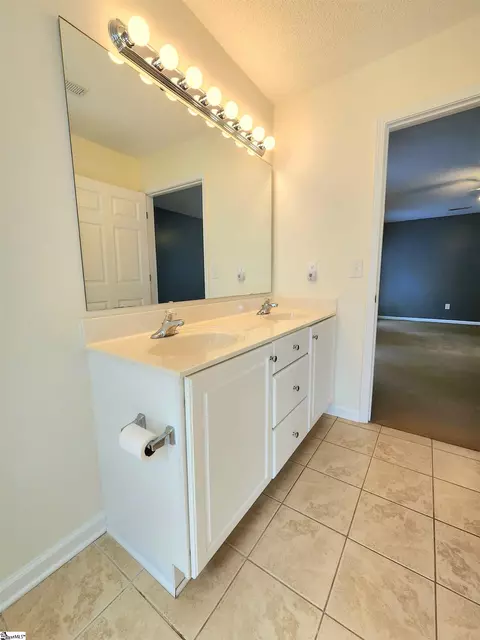 5017 King Dr, Anderson, SC 29621 photo 19