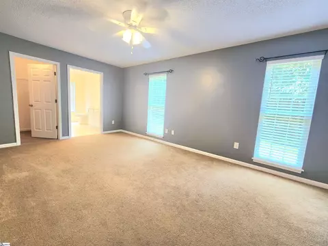 5017 King Dr, Anderson, SC 29621 photo 16