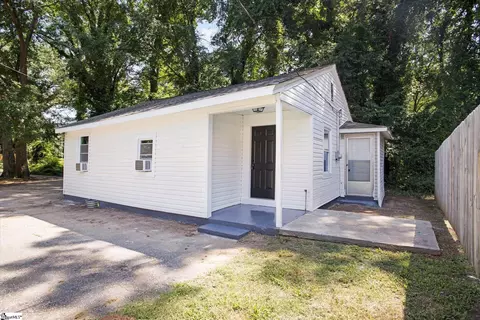 183 S Carolina Ave, Spartanburg, SC 29306
