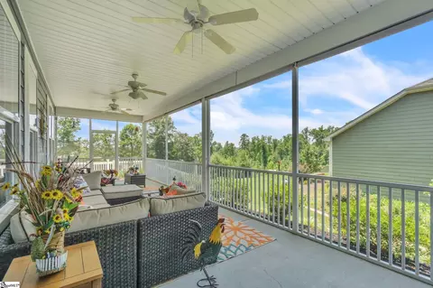 5 Novelty Dr, Greer, SC 29651 photo 21