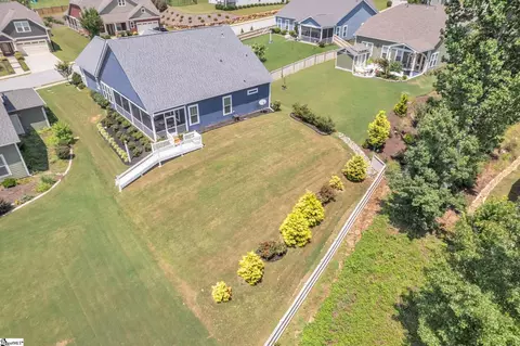 5 Novelty Dr, Greer, SC 29651 photo 26