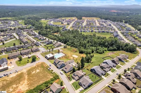 5 Novelty Dr, Greer, SC 29651 photo 30