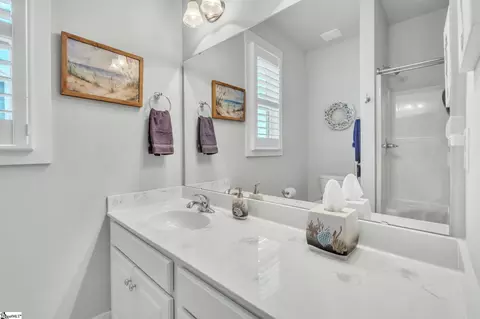 5 Novelty Dr, Greer, SC 29651 photo 13