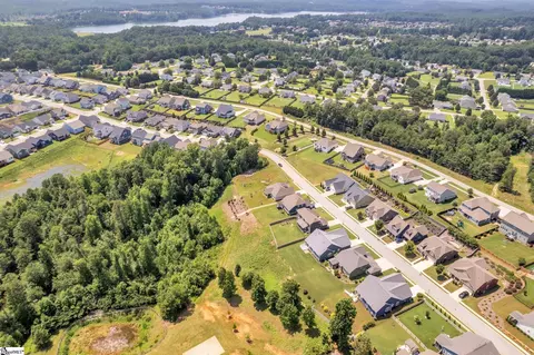 5 Novelty Dr, Greer, SC 29651 photo 31