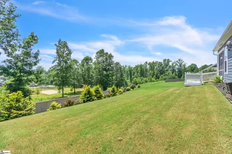 5 Novelty Dr, Greer, SC 29651 photo 28