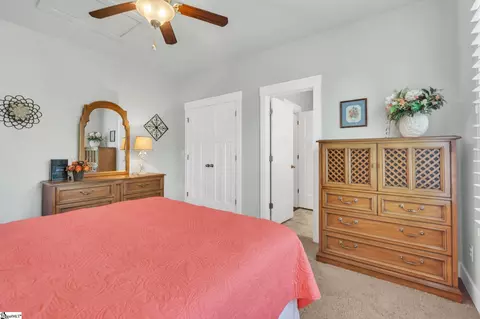 5 Novelty Dr, Greer, SC 29651 photo 15