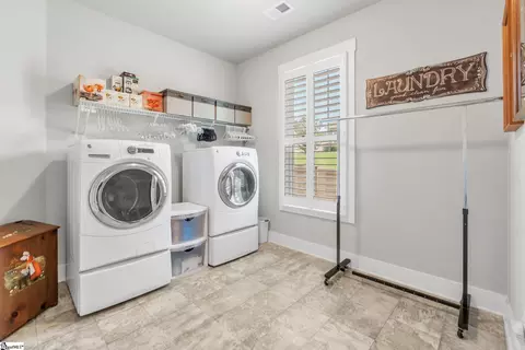 5 Novelty Dr, Greer, SC 29651 photo 20