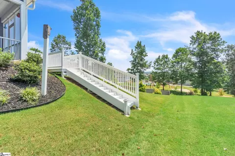 5 Novelty Dr, Greer, SC 29651 photo 24