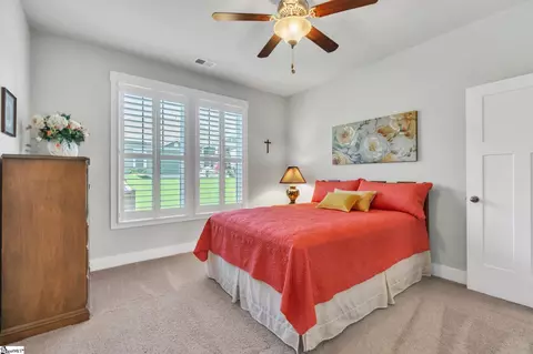 5 Novelty Dr, Greer, SC 29651 photo 14