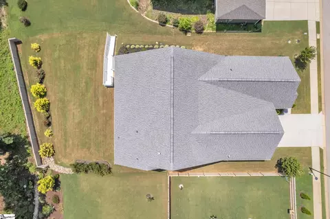 5 Novelty Dr, Greer, SC 29651 photo 27