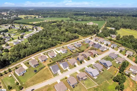 5 Novelty Dr, Greer, SC 29651 photo 29