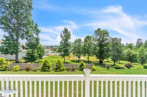 5 Novelty Dr, Greer, SC 29651 photo 23