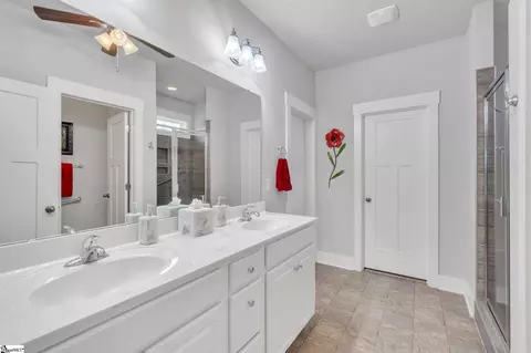 5 Novelty Dr, Greer, SC 29651 photo 18