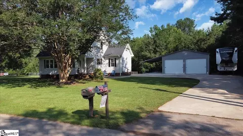 186 Prince George Rd, Easley, SC 29640
