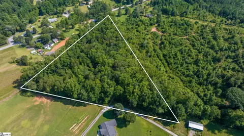 00 Smith Ct, Marietta, SC 29661