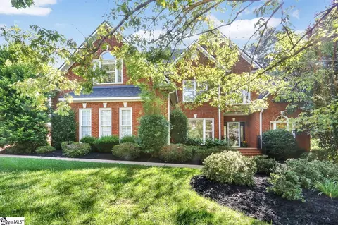 20 Devonhall Way, Taylors, SC 29687