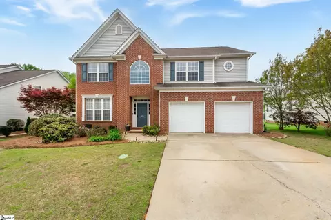 109 Red Rome Ct, Simpsonville, SC 29681