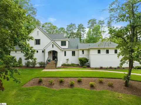21 Parkside Dr, Greenville, SC 29609