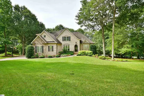 168 Reserve Dr, Piedmont, SC 29673