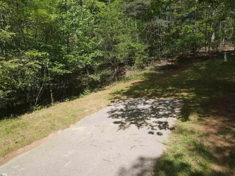 111 Princess Tree Way, Sunset, SC 29685 photo 8