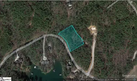 111 Princess Tree Way, Sunset, SC 29685 photo 10