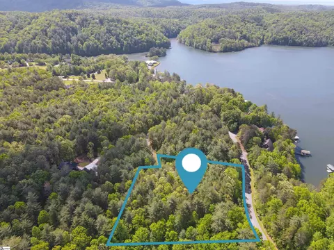 111 Princess Tree Way, Sunset, SC 29685