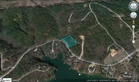 111 Princess Tree Way, Sunset, SC 29685 photo 11