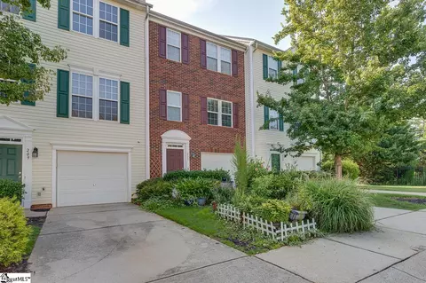 211 Summerston Pl, Mauldin, SC 29662