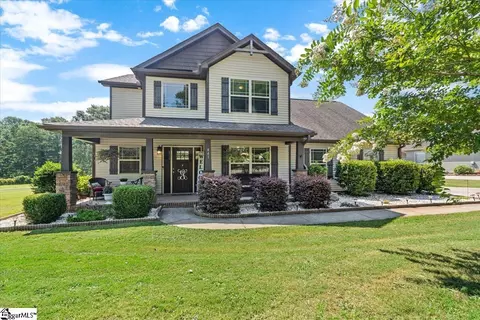 441 Old Pendleton Rd, Greenville, SC 29611