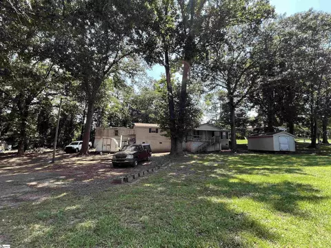 732 Turner Hill Rd, Easley, SC 29642