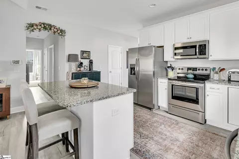 502 Townsend Ave, Greer, SC 29651 photo 8