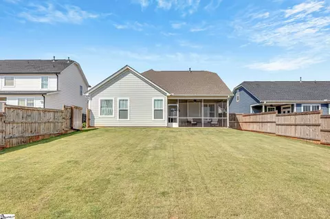 502 Townsend Ave, Greer, SC 29651 photo 28