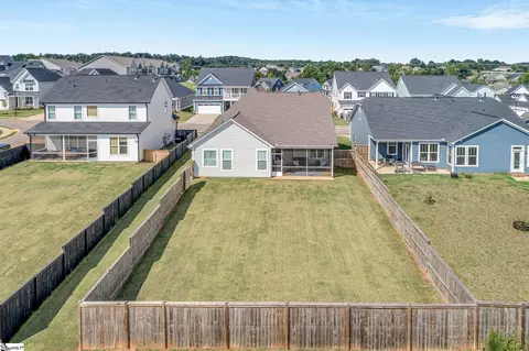 502 Townsend Ave, Greer, SC 29651 photo 29