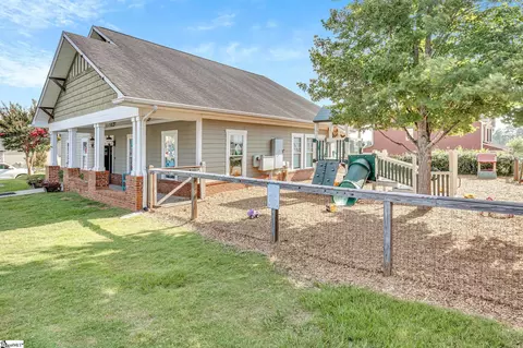 502 Townsend Ave, Greer, SC 29651 photo 34
